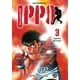 thumbnail image 1 of Manga Hajime No Ippo Vol. 3 Planeta, 1 of 2