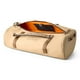 thumbnail image 2 of Bolsa de lona Yeti Panga 100 litros Canela, 2 of 3