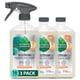 thumbnail image 1 of Espray espumoso para platos de séptima generación, 473 ml, con 3 recambios, 1 of 7