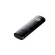 thumbnail image 1 of AC1300 Wi-Fi USB Adapter DWA-182 negro, 1 of 2