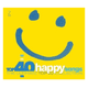 thumbnail image 1 of Top 40 - Happy Songs (2cd) | Cd, 1 of 2