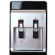 thumbnail image 4 of Dispensador de agua fría y caliente eléctrico pedestal para bidones, 4 of 6