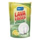thumbnail image 2 of Lavalozas Líquido Limón Doypack, 1 L, 2 of 2