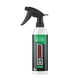 thumbnail image 1 of Limpiador Y Protector Para Interiores 473 Ml Acabado Mate, 1 of 2