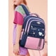 thumbnail image 3 of Large Capacity School Bag For Students Astronaut Backpack For Boys Girls Teens Waterproof Lightweight Breathable Shoulder Bags, 3 of 3