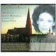 thumbnail image 1 of CD de música Ambassador: Obras maestras alemanas del siglo XIX, 1 of 2