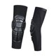 thumbnail image 5 of Guardias Para Ni?os Para Ni?os Soporte De Mangas De Antebrazo Del Codo Para Ciclismo Al Aire Libre Gimnasio, 5 of 5