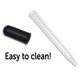 thumbnail image 3 of Eye Droppers Learning Resources, juego de 12 unidades, STEM, grados 4+, 3 of 4