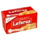 thumbnail image 1 of Levadura Fresca Tradicional, 500 gr, 1 of 1