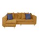 thumbnail image 1 of Seccional 3.1 Cuerpos Eagle Amarillo-Azul, 1 of 3