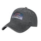 thumbnail image 2 of Sombrero Vaquero Primos Ala Curvada Unisex, 2 of 6