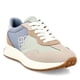 thumbnail image 1 of Zapatilla Mujer Red Label Ana Multicolor, 1 of 7