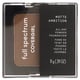thumbnail image 1 of Base Covergirl Matte Ambition All-Day Matte 11.7ml Mujer, 1 of 3
