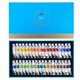 thumbnail image 1 of Pintura acuarela Paul Rubens 36 colores en tubos de 5 ml, 1 of 8