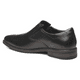 thumbnail image 4 of ZAPATOS DE VESTIR PEGADA CUERO PRETO | 126308-01 - Talla 41, 4 of 6