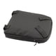 thumbnail image 1 of Bolsa de Almacenamiento para Moto, Bajo el Asiento para R1250 GS Adventure, 1 of 3