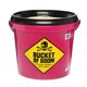 thumbnail image 1 of Juego de fiesta Big Potato Bucket Of Doom Death Dodging 16+, 1 of 6