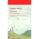 thumbnail image 1 of Libro Debussy. Un Pintor De Sonidos - Reclasificar, 1 of 2
