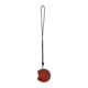 thumbnail image 1 of Bolsa Para Colgar En El Cuello, Mini Caja Colgante, Soporte Para Bolso Para Escalada Al Aire Libre, Senderismo, Rojo, 1 of 3
