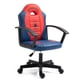 thumbnail image 2 of Silla Escritorio Spiderman, 2 of 6