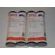 thumbnail image 2 of Cartucho de filtro de sedimentos para toda la casa American Plumber W20CLA, 2 of 2