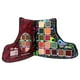 thumbnail image 2 of Set Colección de Botas Rude Cosmetics x Koi Holograma Llama Helios 14 Tonos 0.49 oz, 2 of 3