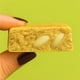 thumbnail image 2 of Barra de Proteína NotProtein Bar Lemon Cake, 225 g, 2 of 5