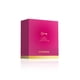 thumbnail image 3 of Perfume Banderas Her Secret Temptation Eau de toilette, 50 ml, 3 of 5