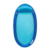 Flota De Primavera Swimways Original 13004