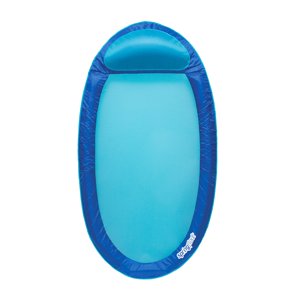 Flota De Primavera Swimways Original 13004