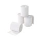 thumbnail image 1 of Rollos térmicos POS Staples 386547, 57 mm x 24 m, paquete de 50 unidades (18226 cc), 1 of 3