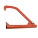thumbnail image 4 of Rodillo Para Troncos, Herramienta Práctica Para Trabajar La Madera A Prueba De Herrumbre, Peavey Cant Hook Para Patio, 4 of 5