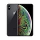 thumbnail image 1 of Apple iPhone XS Gris 256GB Reacondicionado, 1 of 7