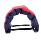 thumbnail image 1 of Cinturón De Natación Inflable, Dispositivo Flotante Portátil Para Adultos, Cinturón De Entrenamiento De Cintura Flotante Solamente, 1 of 3