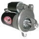 thumbnail image 1 of Motor de arranque interno Arco 70200 para Ford 302 y 351, 12 V, 1 of 5