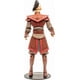 thumbnail image 5 of Figura De Acción Avatar Tlab Prince Zuko De 7 Pulgadas, 5 of 8