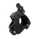 thumbnail image 1 of Accesorio De Abrazadera Para Rack De Batería Electrónica, Accesorio De Repuesto Para Instrumentos Musicales, 1 of 5