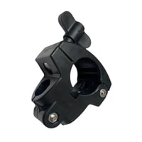 Bothyi - Accesorio De Abrazadera Para Rack De Batería Electrónica, Accesorio De Repuesto Para Instrumentos Musicales