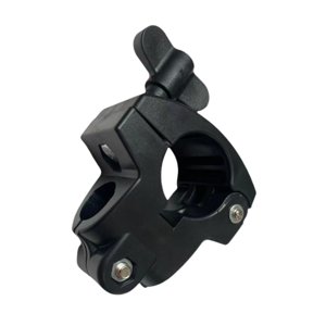 Bothyi - Accesorio De Abrazadera Para Rack De Batería Electrónica, Accesorio De Repuesto Para Instrumentos Musicales