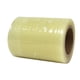 thumbnail image 1 of Repuesto Film Protector Zapatos Kustek PTC250F, 1 of 1