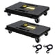 thumbnail image 1 of Muebles Dolly Loyal Tiger de 500 kg de capacidad con 4 ruedas, 1 of 6