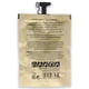 thumbnail image 2 of Serum Helis Gold Heliplex One Step 50ml Unisex, 2 of 2