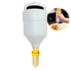 thumbnail image 1 of Salsero Dispensador Salsas Botella Colgante Exprimible 3,5 L, 1 of 10