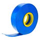 thumbnail image 1 of Manguera plana 2 pulgadas 4 bar 50 metros riego motobomba c, 1 of 3