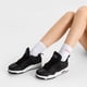 thumbnail image 2 of Zapatillas Deportivas casual Mujer con Cordones Weide TFA202, 2 of 8