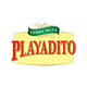 thumbnail image 3 of Yerba Mate Playadito 1 Kilo, 3 of 3