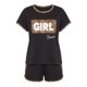 thumbnail image 1 of Pijama Algodón Leopardo GIRL POWER | Confianza y Estilo, 1 of 3