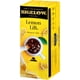 thumbnail image 3 of Té Bigelow Lemon Lift 54 g (28 bolsas), 3 of 6