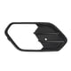 thumbnail image 1 of Repuestos Para Bisel De Luz Antiniebla Izquierda Premium Fo1038164 Para Ford Escape Kuga, 1 of 5