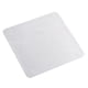 thumbnail image 2 of 4pcs / Set Reutilizable Silicone Stretch Lids Wrap Bowl Sello Cubierta Blanco, 2 of 3